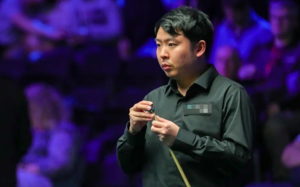 在多场比赛 在多场比赛