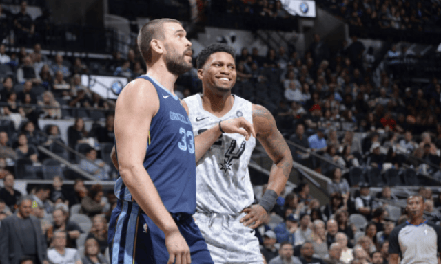 劲旅的比赛 劲旅的比赛