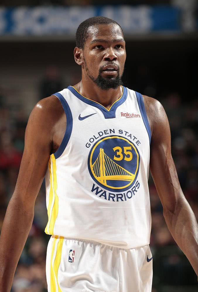 相信在这次 相信在这次