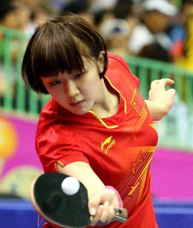 比赛的胜负 比赛的胜负