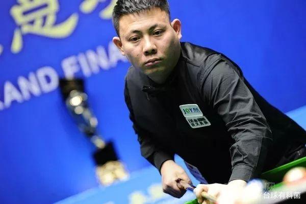 预赛阶段的 预赛阶段的