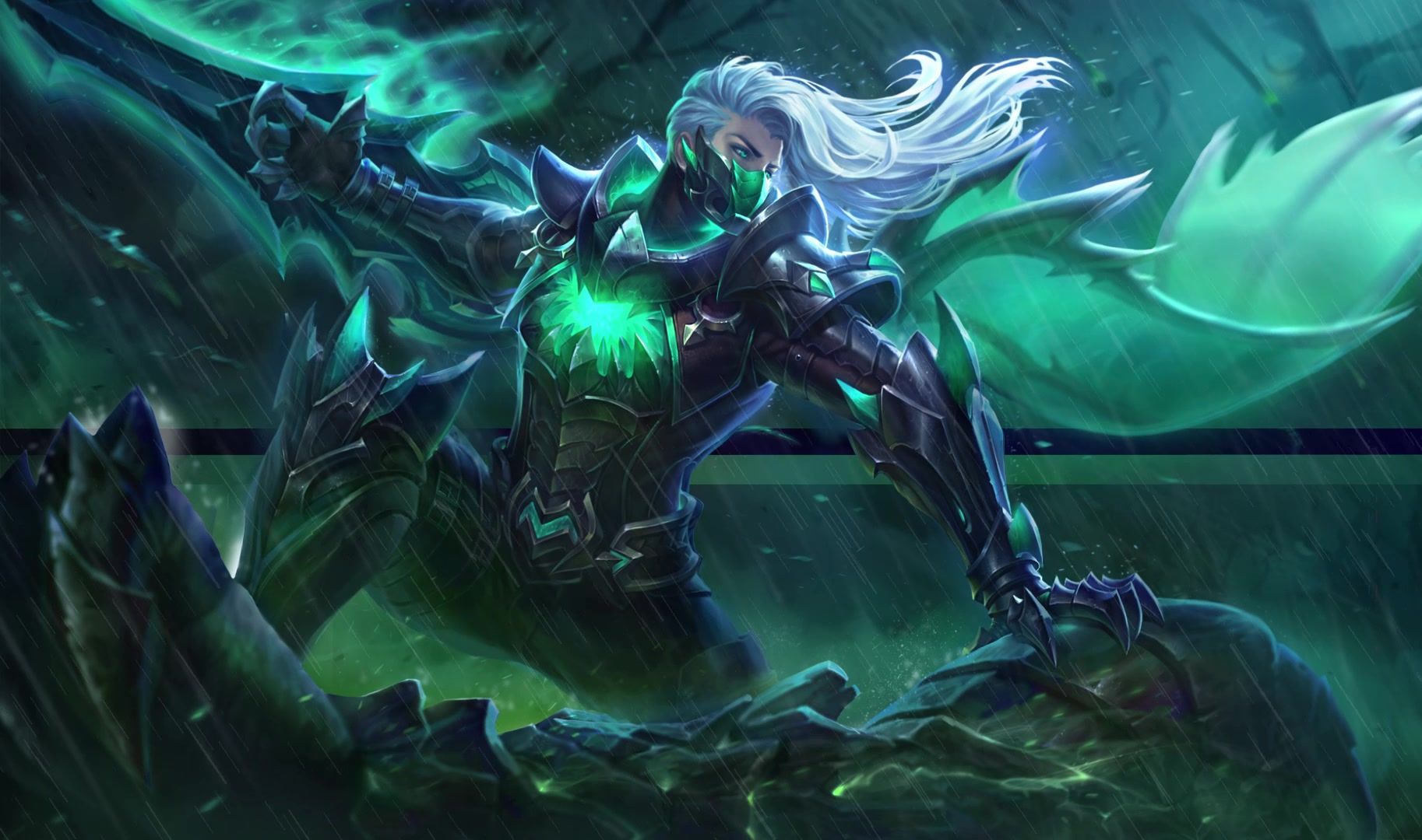 更是在比赛 更是在比赛