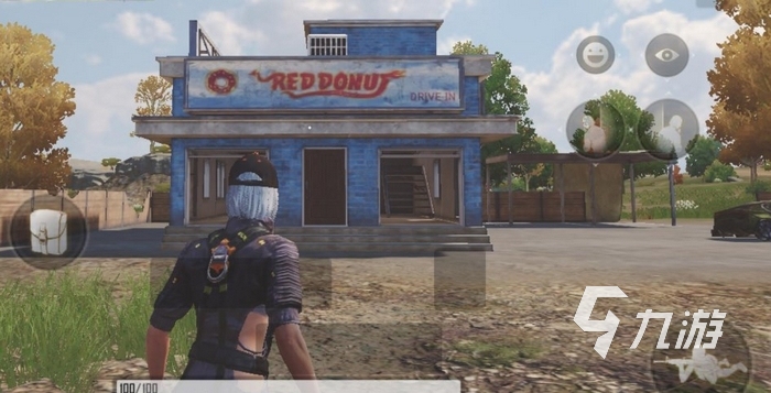 伊尼戈是否 伊尼戈是否