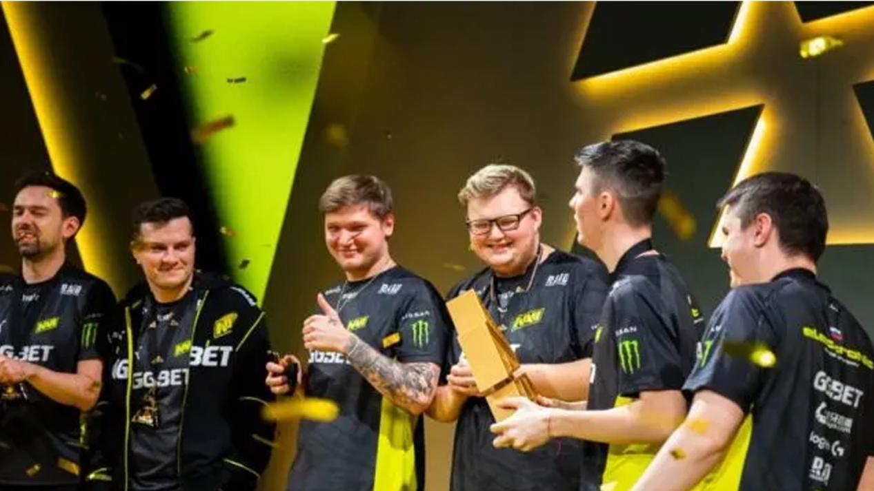 速流动的环 速流动的环