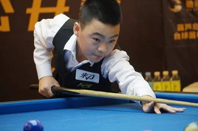 期欠薪问题 期欠薪问题