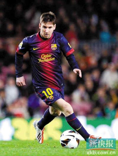 衡量一个联 衡量一个联