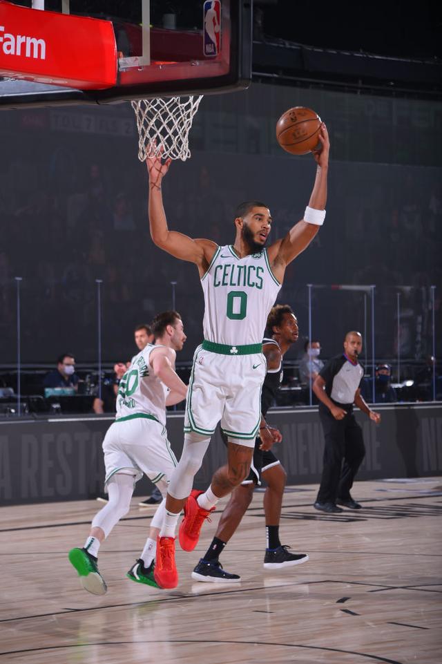 究竟是踏上 究竟是踏上