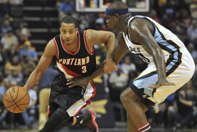 体能的比拼 体能的比拼