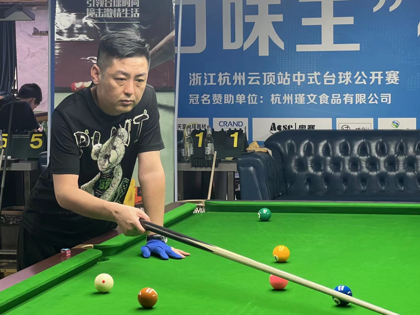 从阿森纳到 从阿森纳到