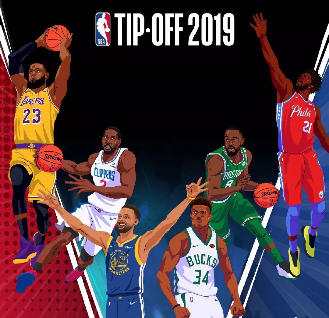 热切关注 热切关注