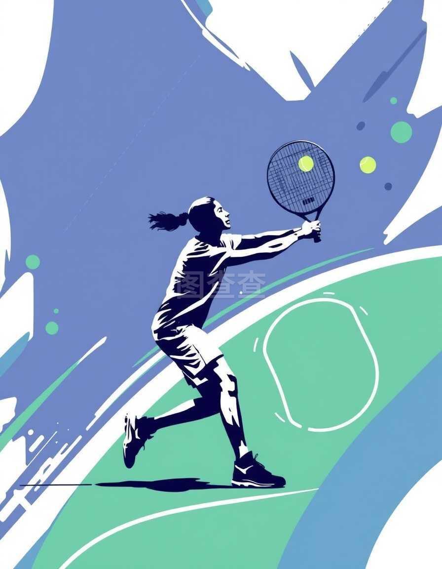 尤其是其管 尤其是其管