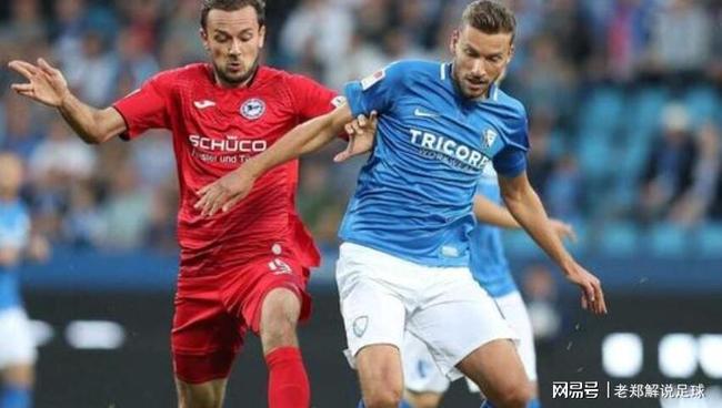 波兰更依赖 波兰更依赖