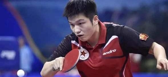 多依靠短传 多依靠短传