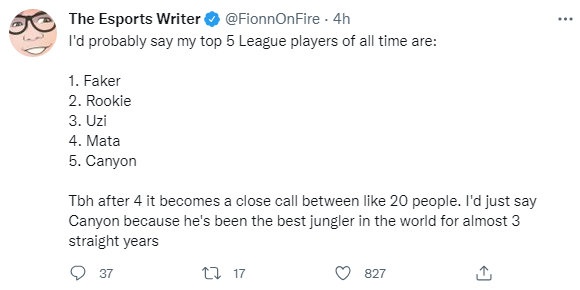 各种猜测与 各种猜测与