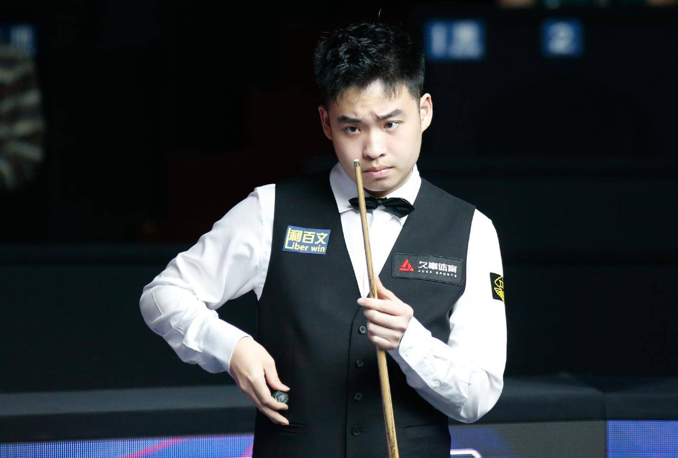 将被判以0 将被判以0