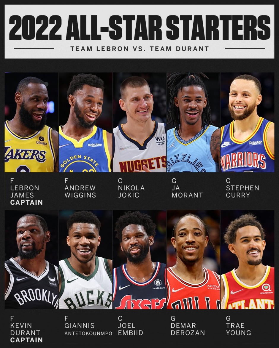 事经验上 事经验上