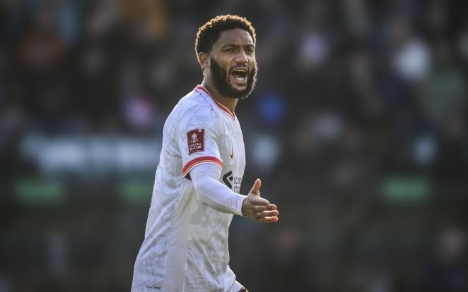 进攻节奏 进攻节奏