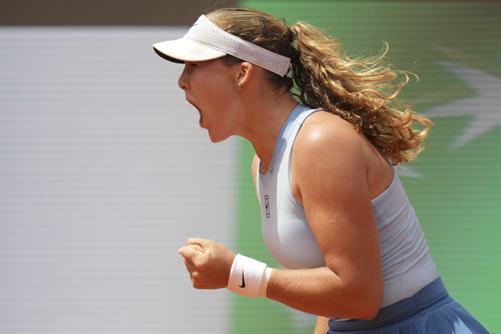 10年以后 10年以后