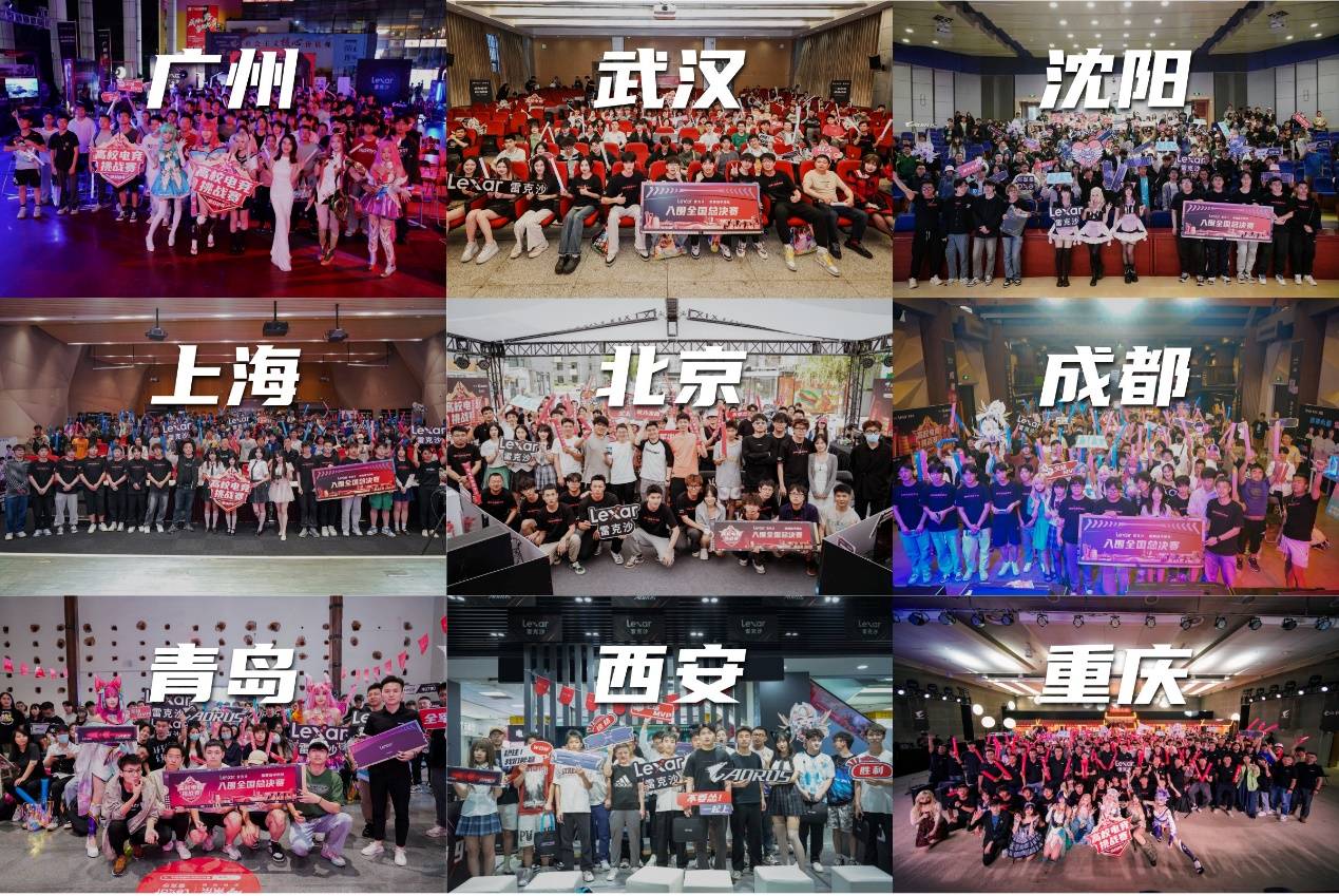 表现有时不 表现有时不