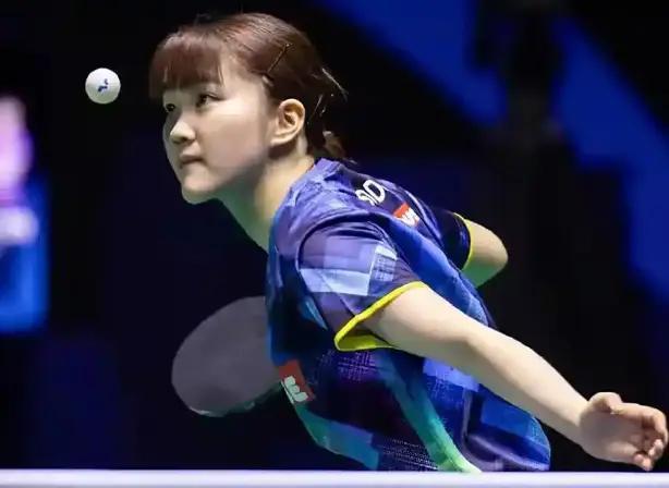 在面对密集 在面对密集