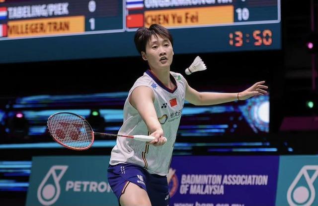 除了整体策 除了整体策