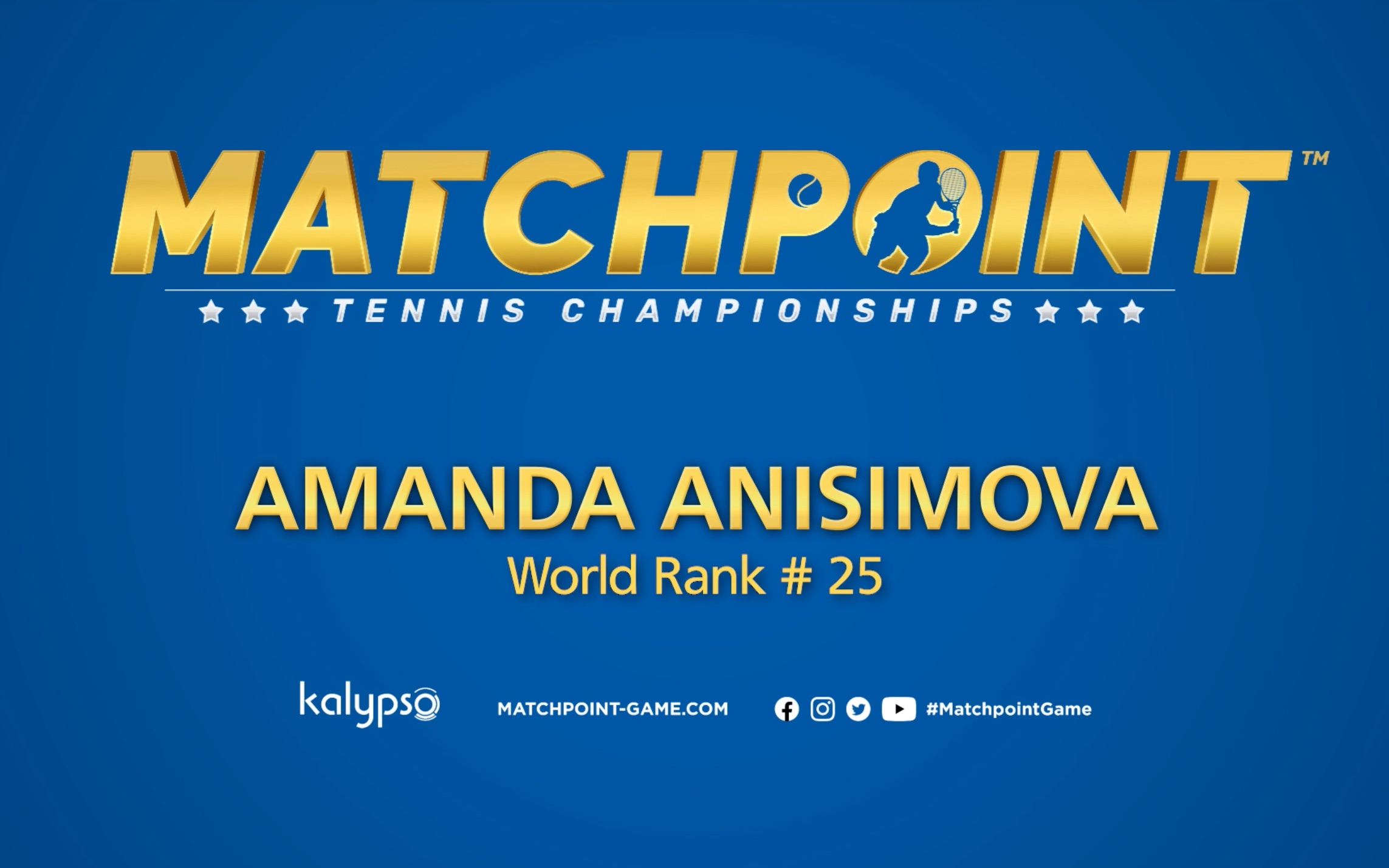 4队能争夺 4队能争夺