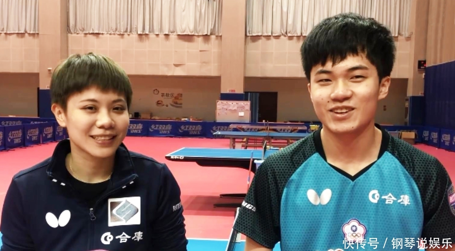 仅传达了对 仅传达了对