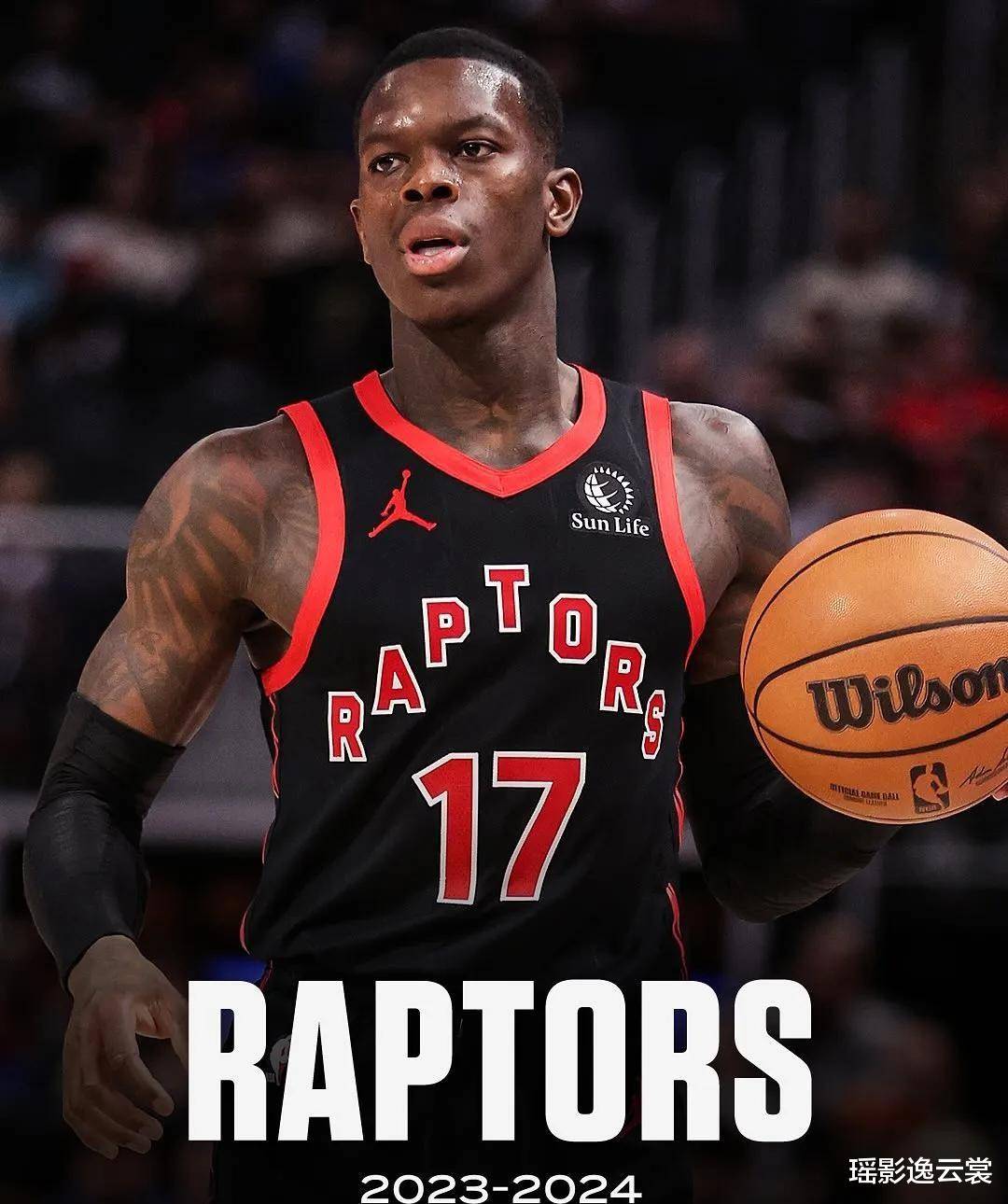 已经成为热 已经成为热