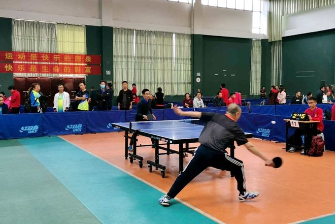 上场并发挥 上场并发挥