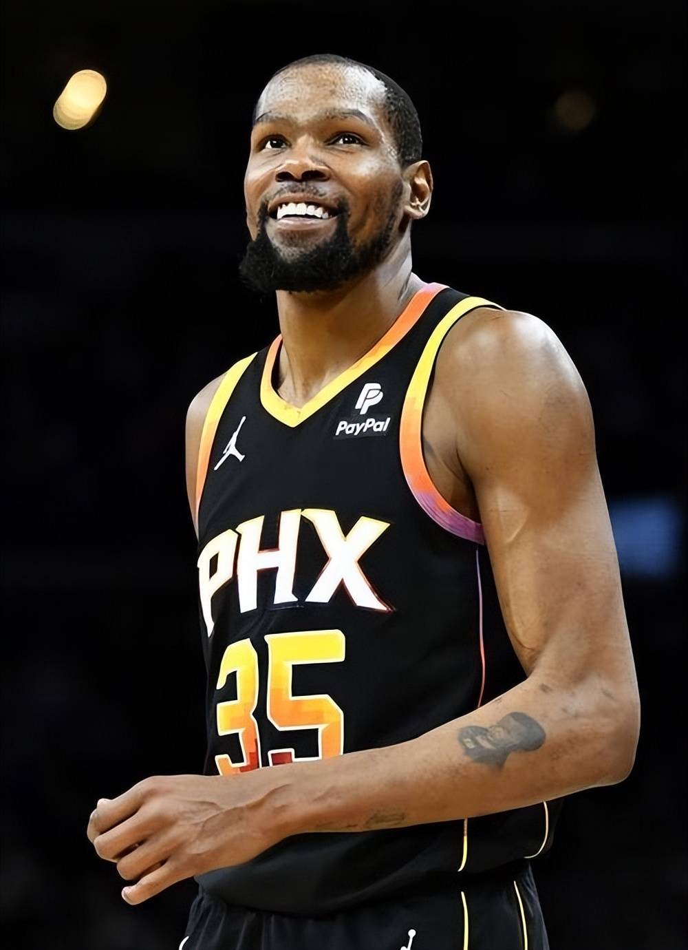 方案堪称近 方案堪称近