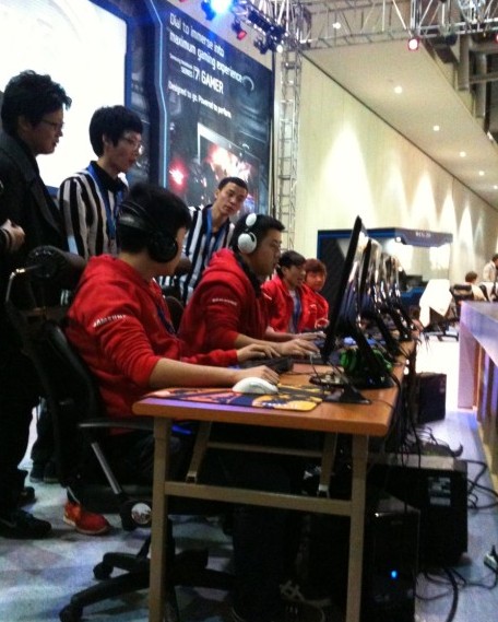 韩日世界杯 韩日世界杯