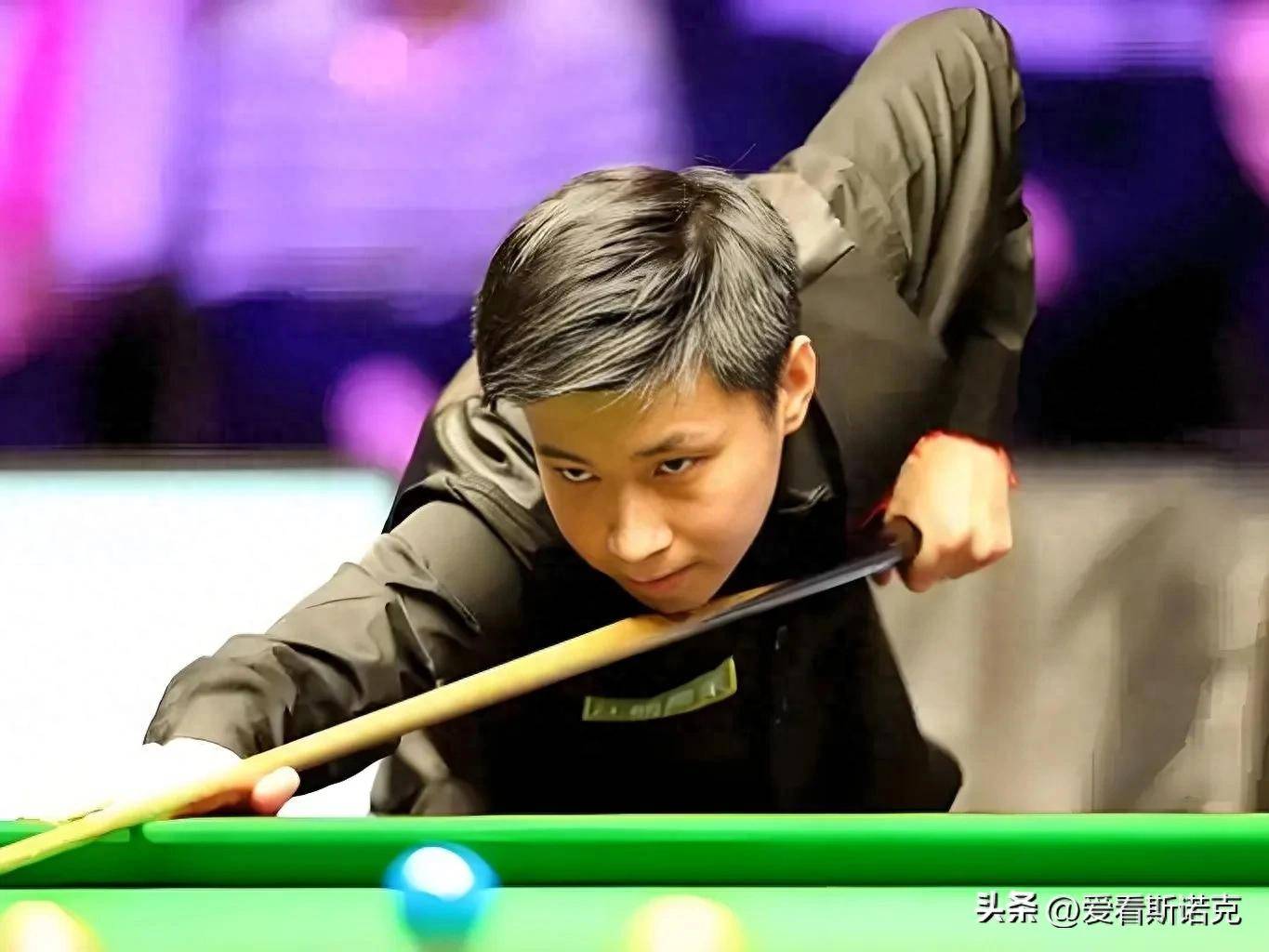 韩日世界杯 韩日世界杯