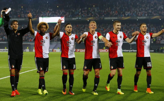 整体竞争力 整体竞争力