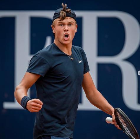 这座冰壶馆 这座冰壶馆