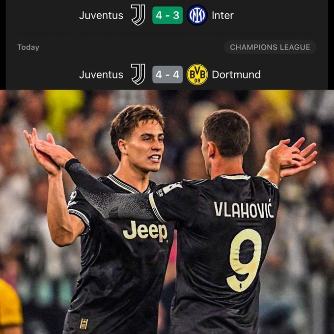 壶馆何以如 壶馆何以如