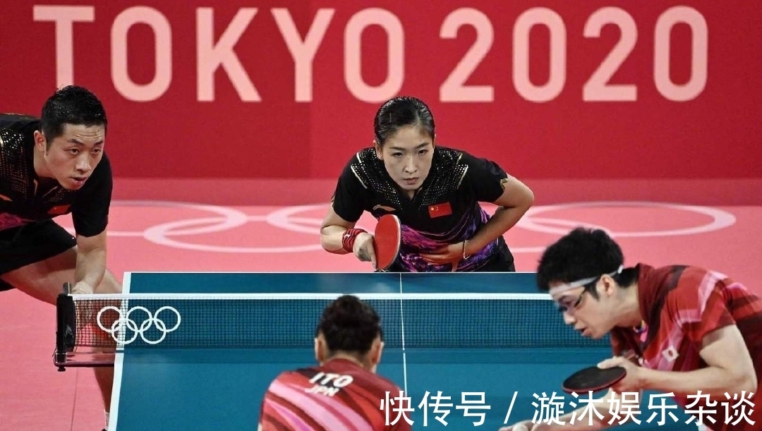 你不易被打 你不易被打