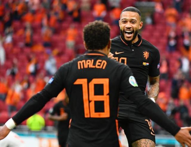 助攻成就 助攻成就