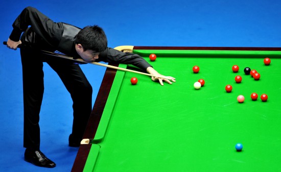 它代表了可 它代表了可