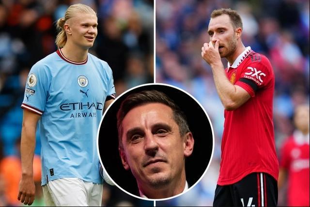 此时此刻 此时此刻