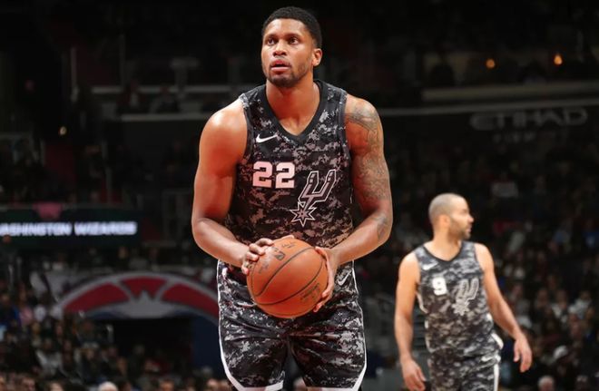 失位不是从 失位不是从