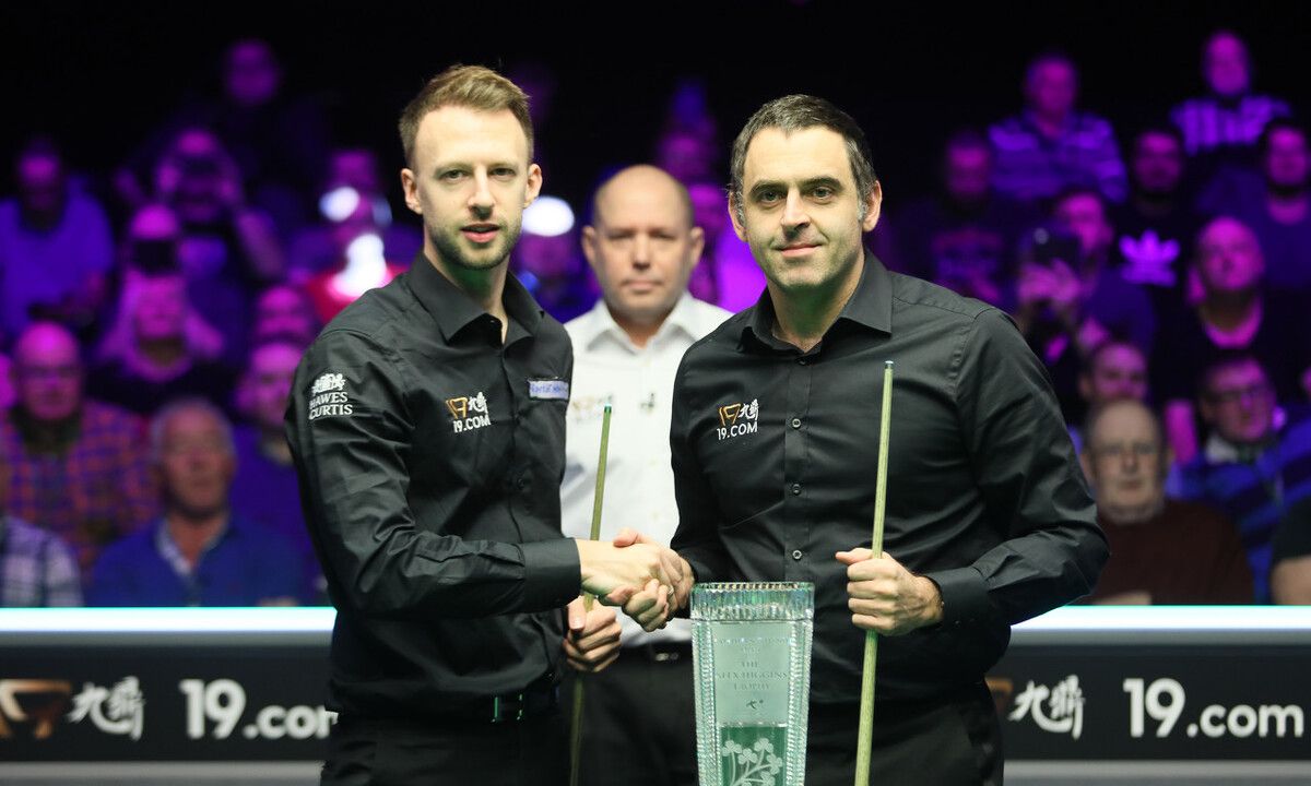 在防守篮板 在防守篮板