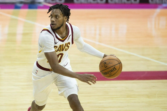 进路径有三 进路径有三