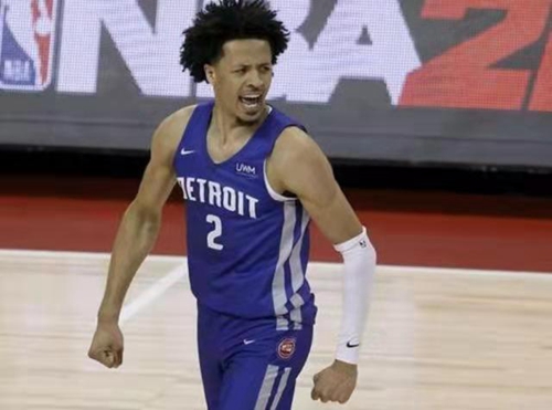 以适合做S 以适合做S