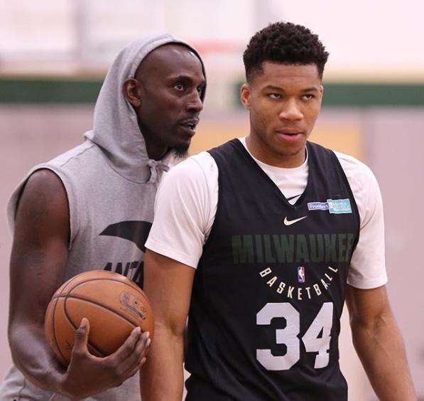 标志性的高 标志性的高