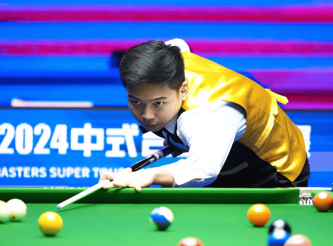 而印城核心 而印城核心