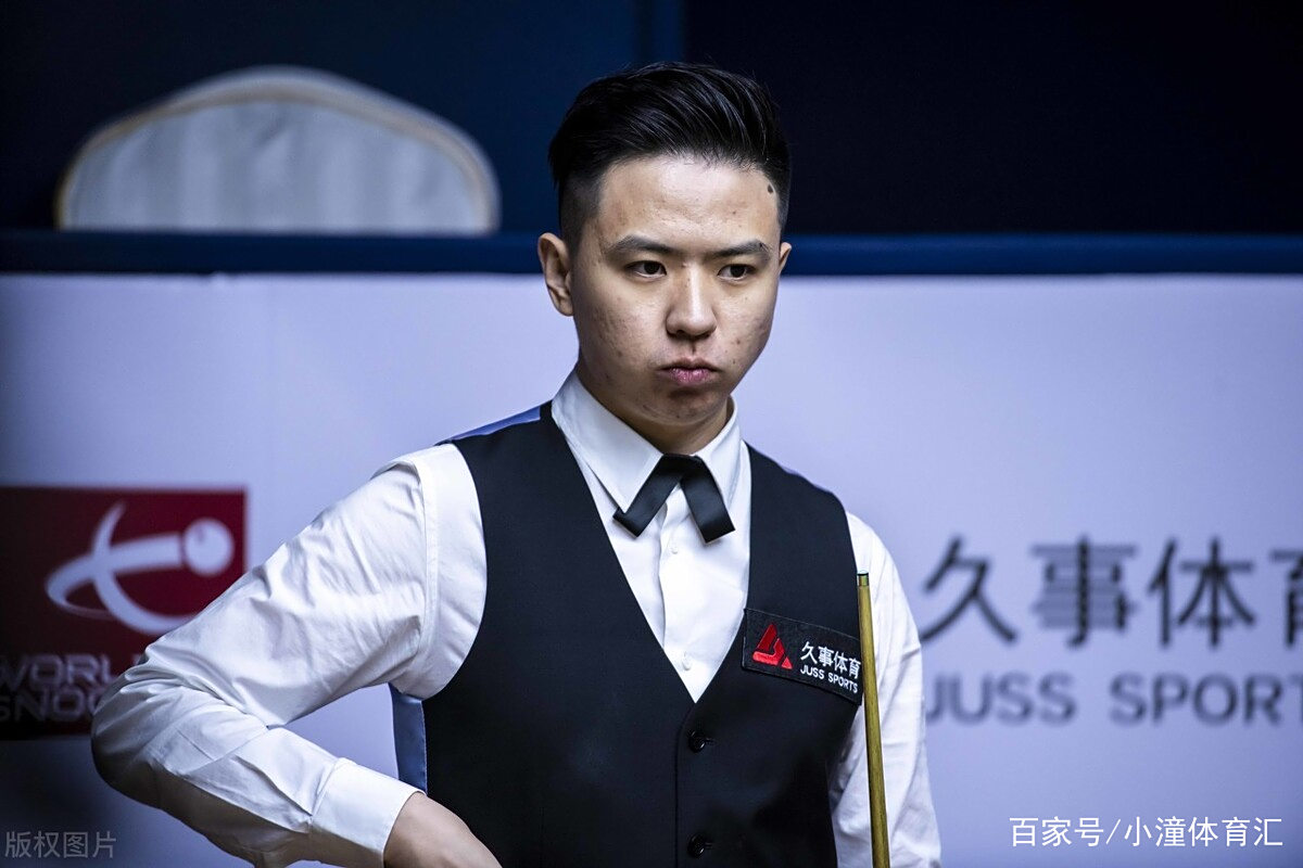 流解题思路 流解题思路