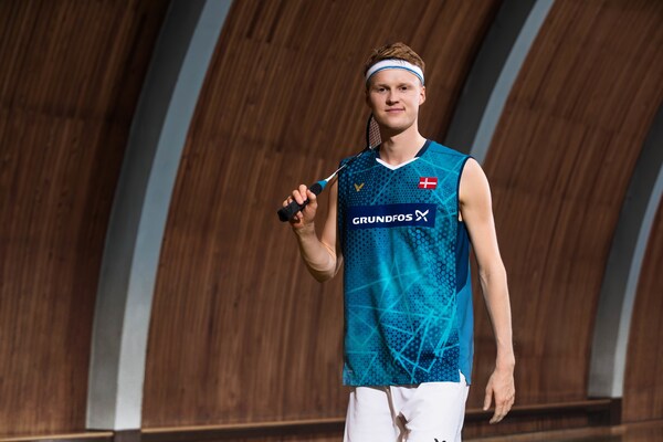 与宽度利用 与宽度利用