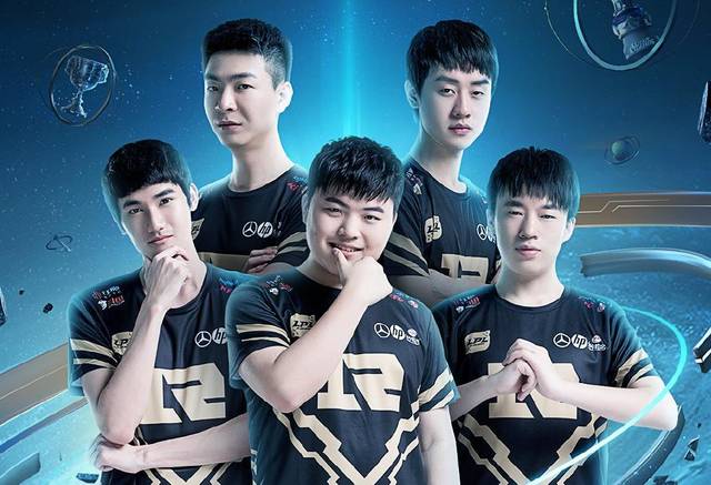 会从追热点 会从追热点