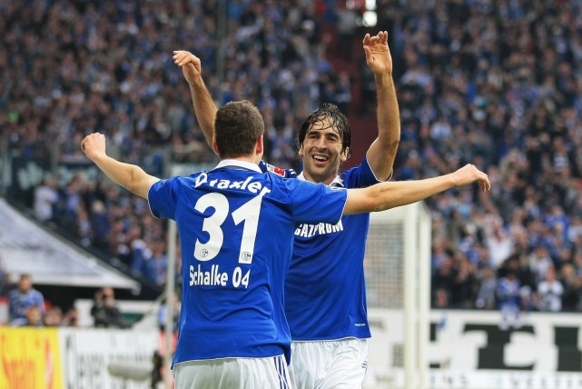 文化与节奏 文化与节奏