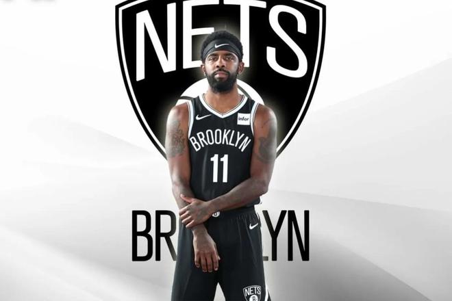 的对位模型 的对位模型